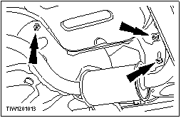 W1201013
